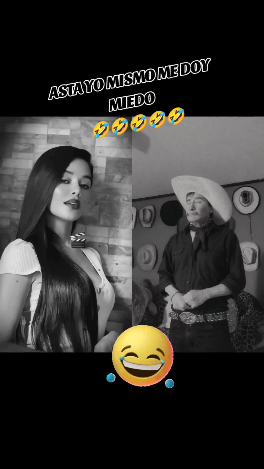 @RICARDO LEON ๐ฆ๐ฆ๐ฆ๐ฆ๐ฅฐ๐๐พ๐น