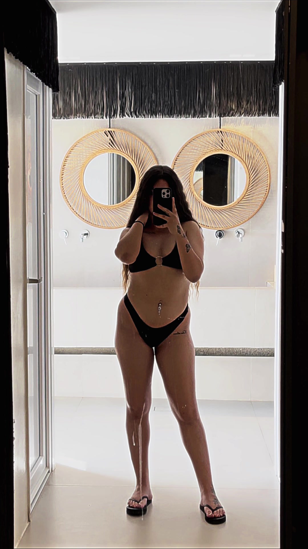 @eirini_limnaiou
