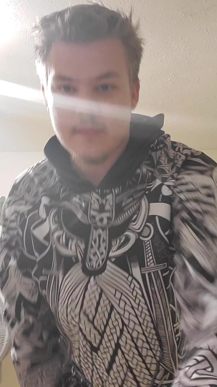 @Jay Logan
