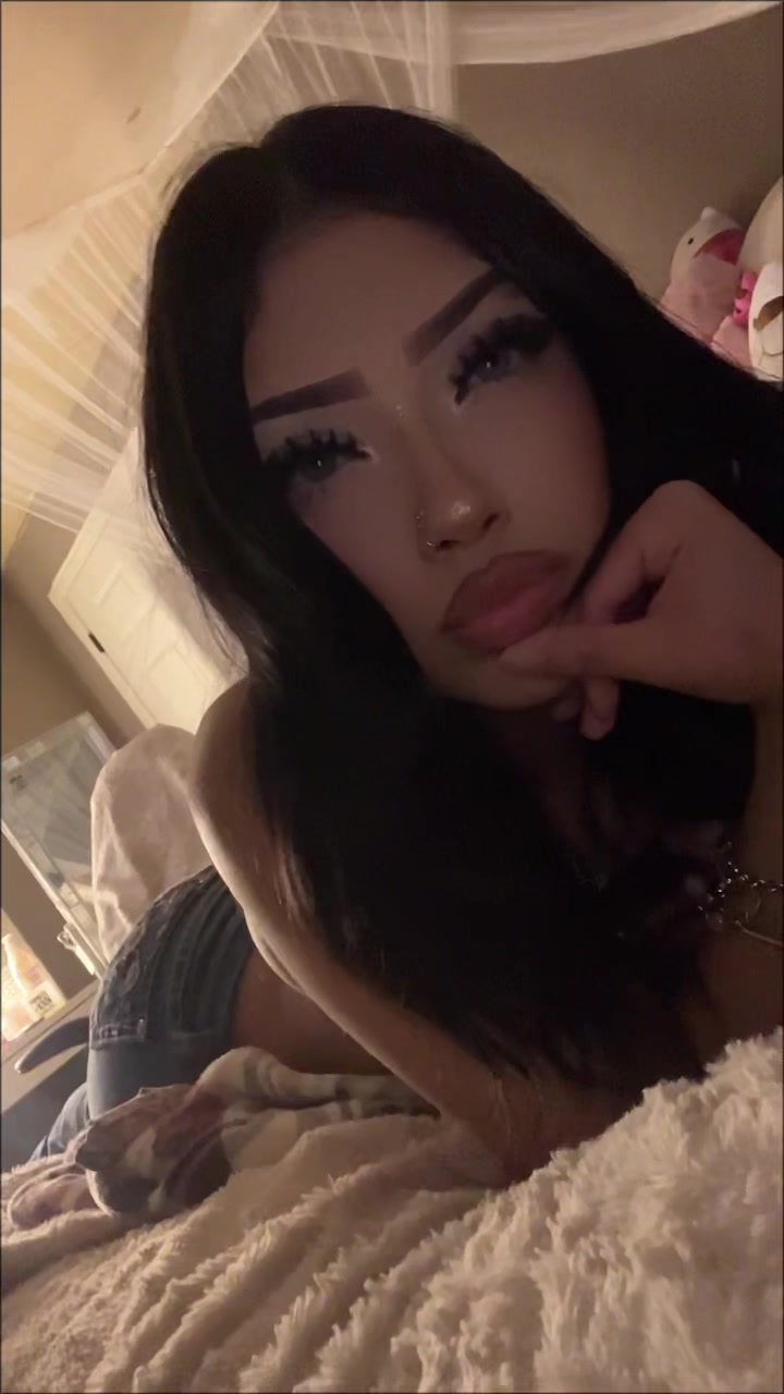 @๐๐๐๐๐๐