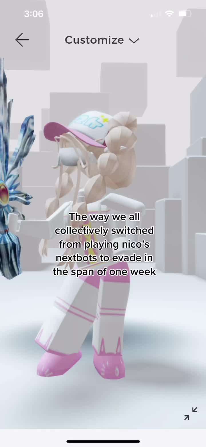 @ʕ⁎̯͡⁎ʔ༄