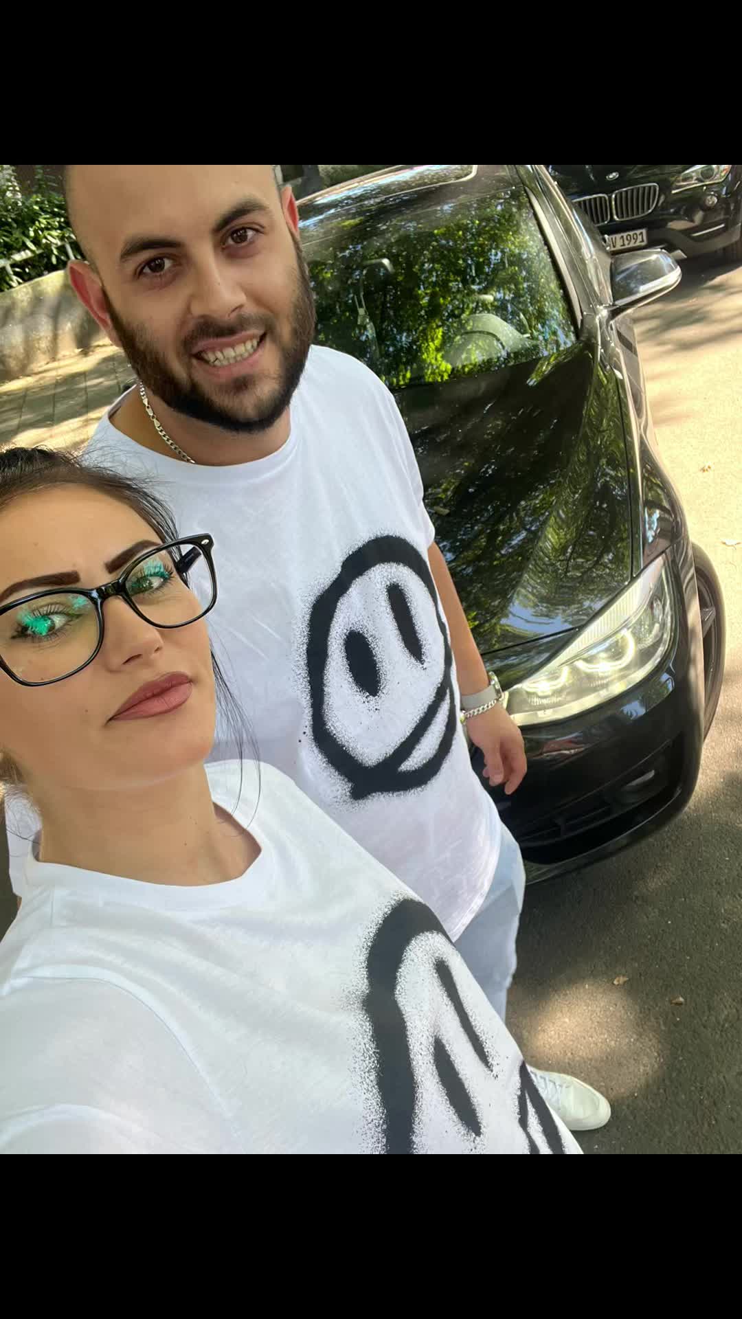 @❤️VRS❤️