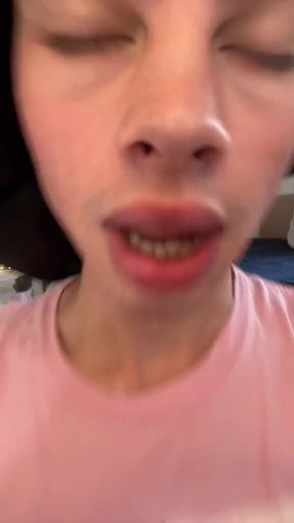 @pewiyard
