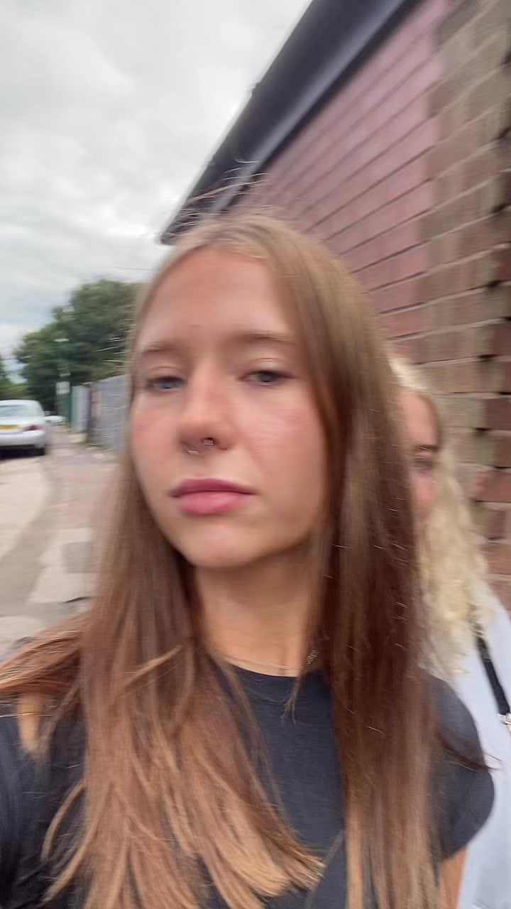 @car.ys