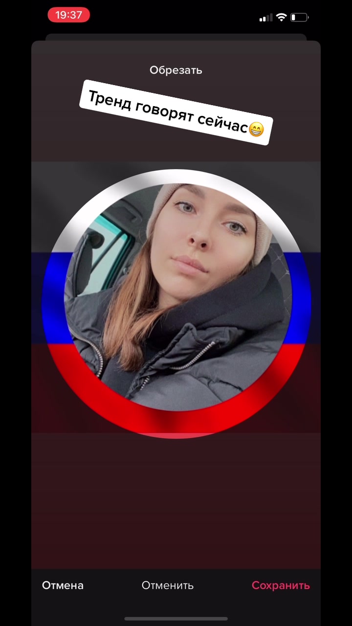 @Оля Ля 🖤