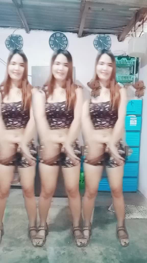 @marilyn melicoton