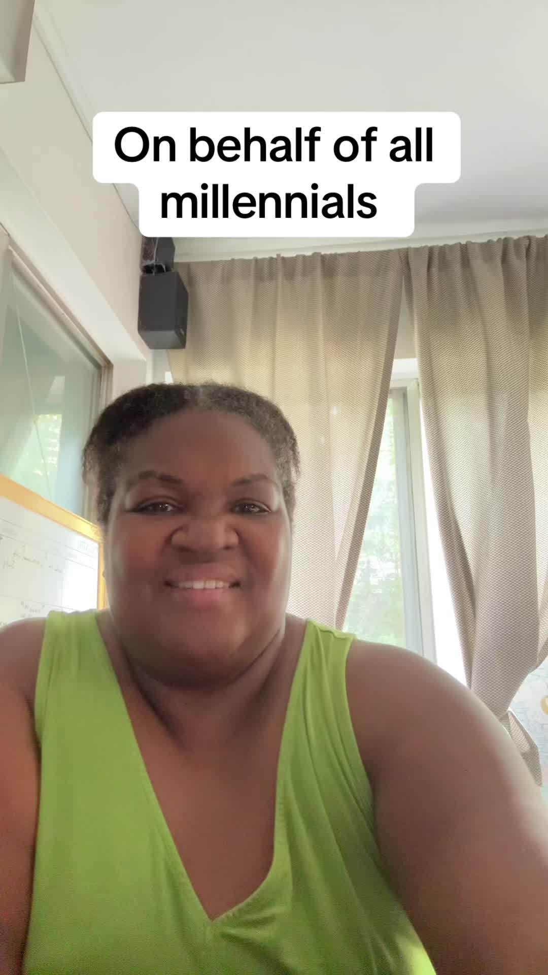 @wealthwomenwarrior1