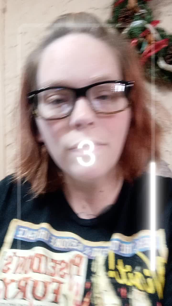 @freecheezie3