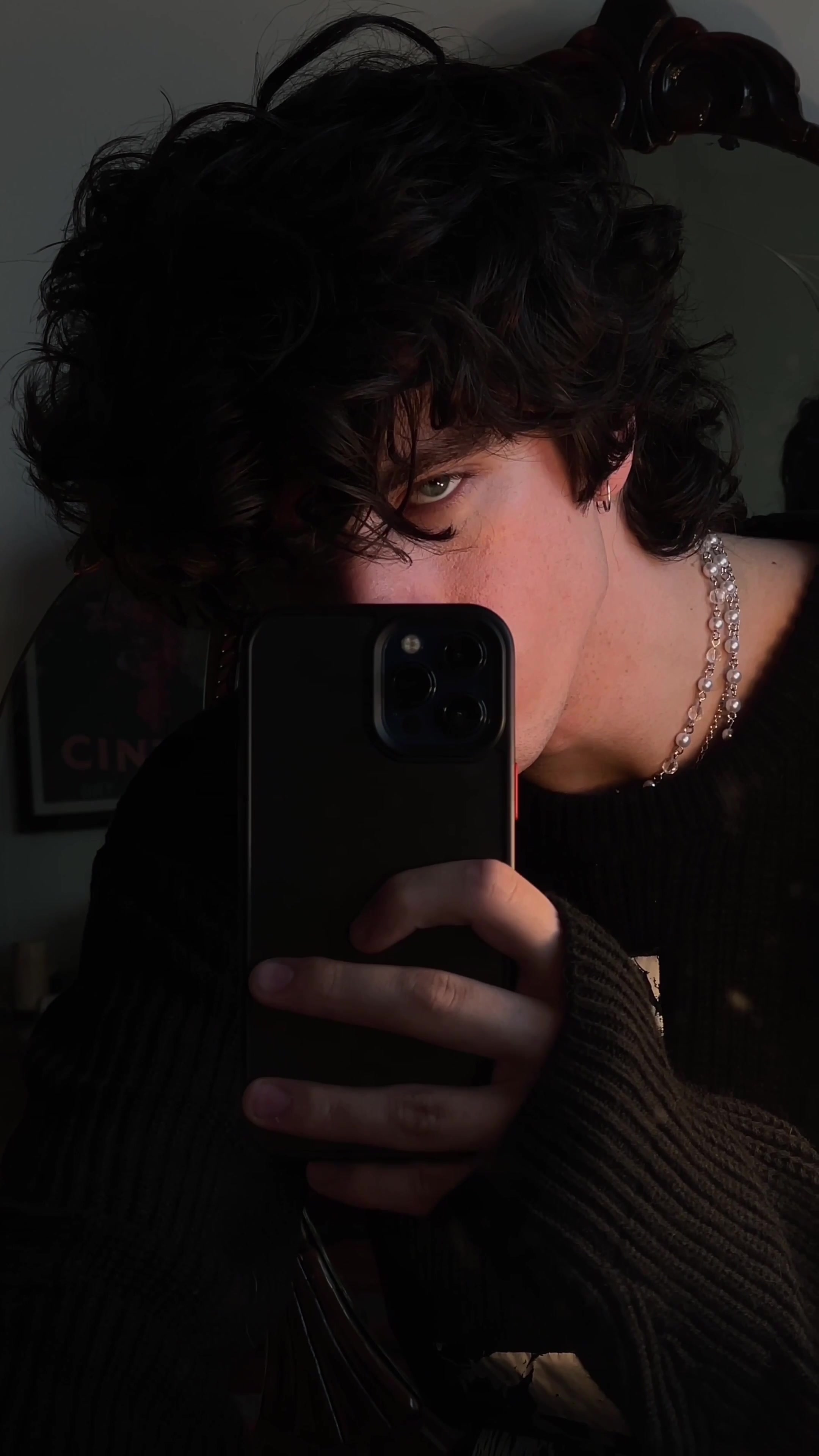 @John Supnik