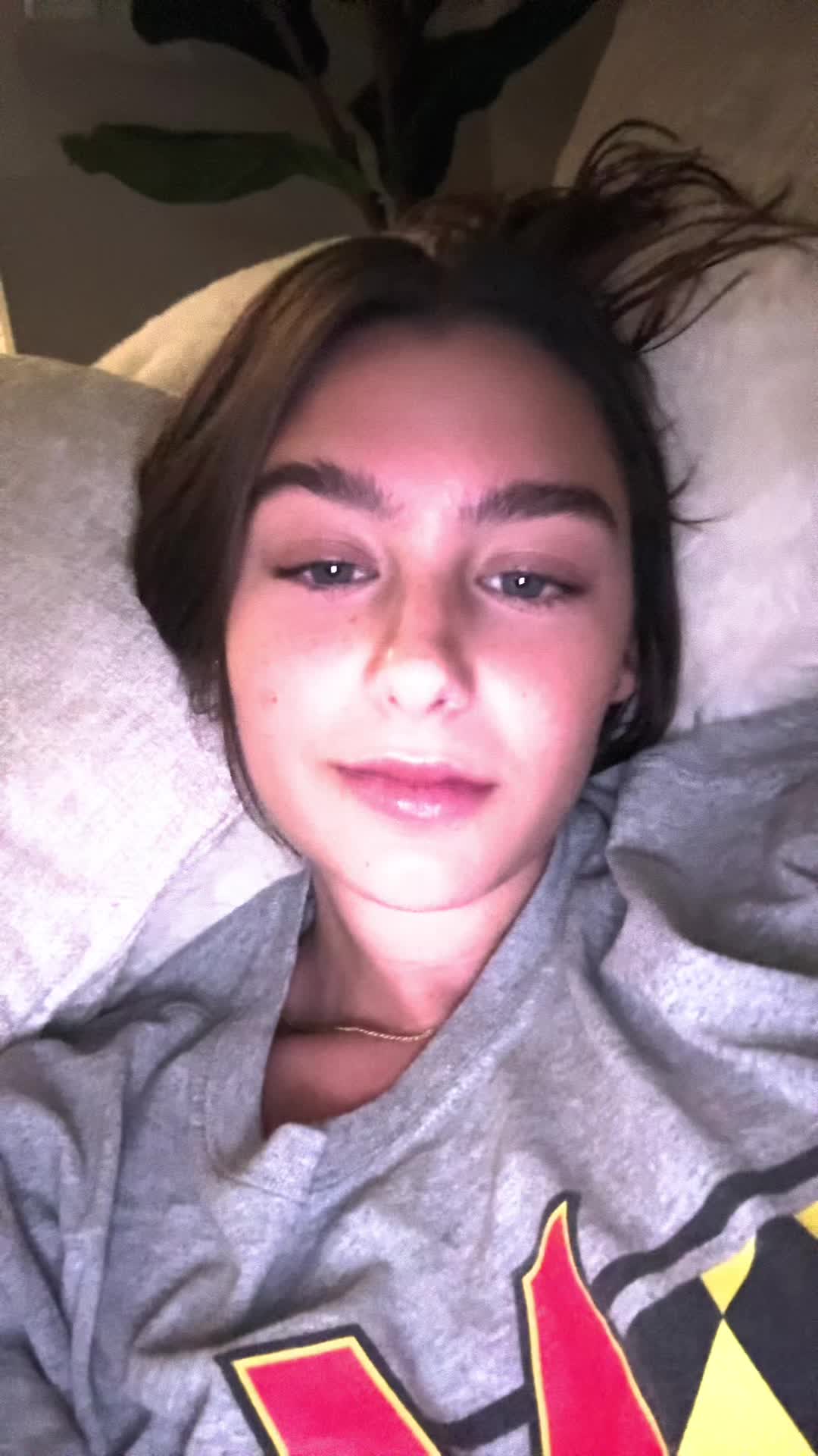 @😎