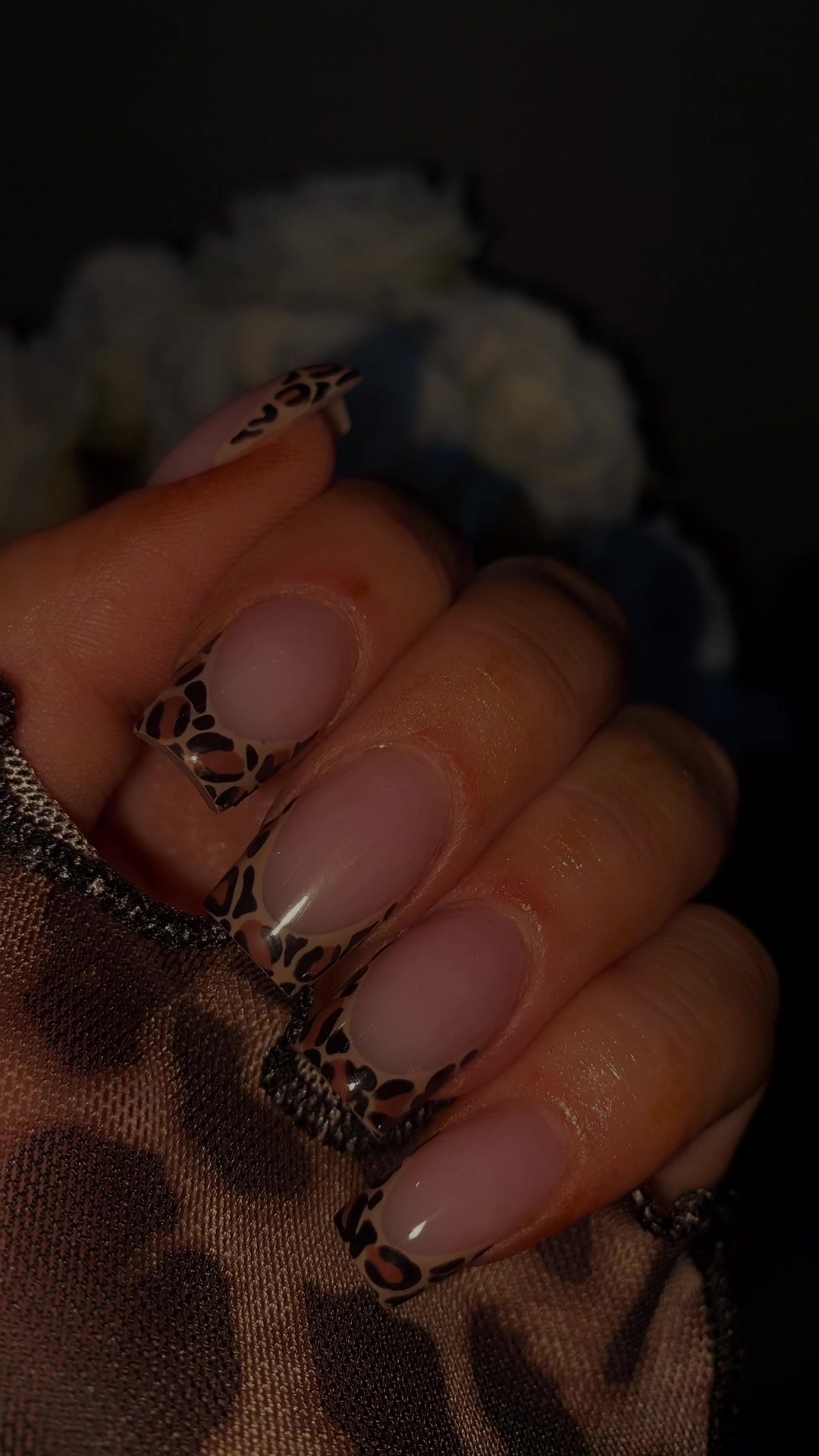 @Snakenailz