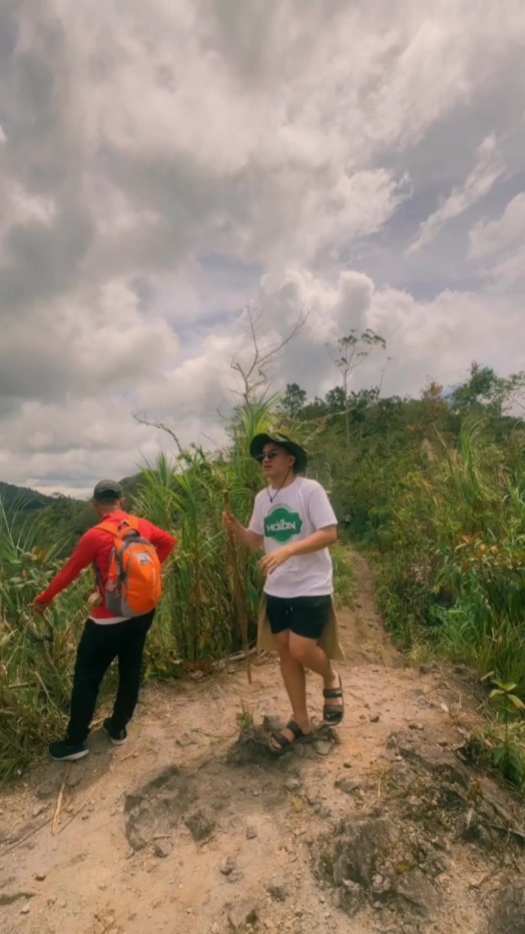 @ejaymonterde