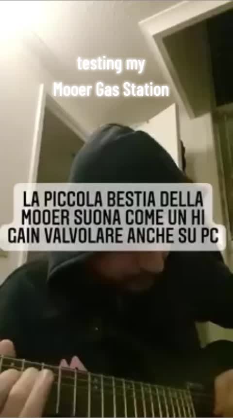 @DemonAngel