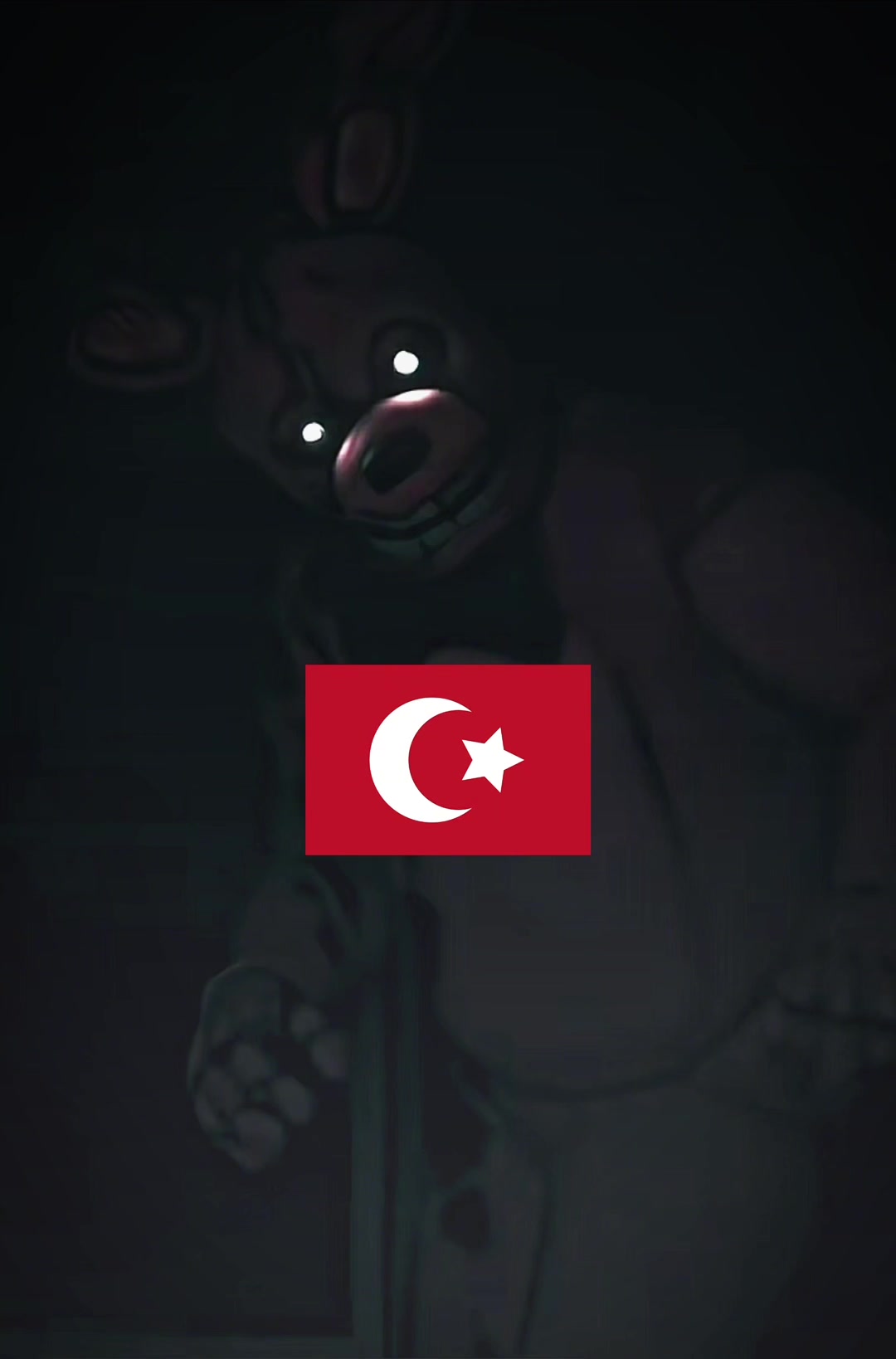 @Turks