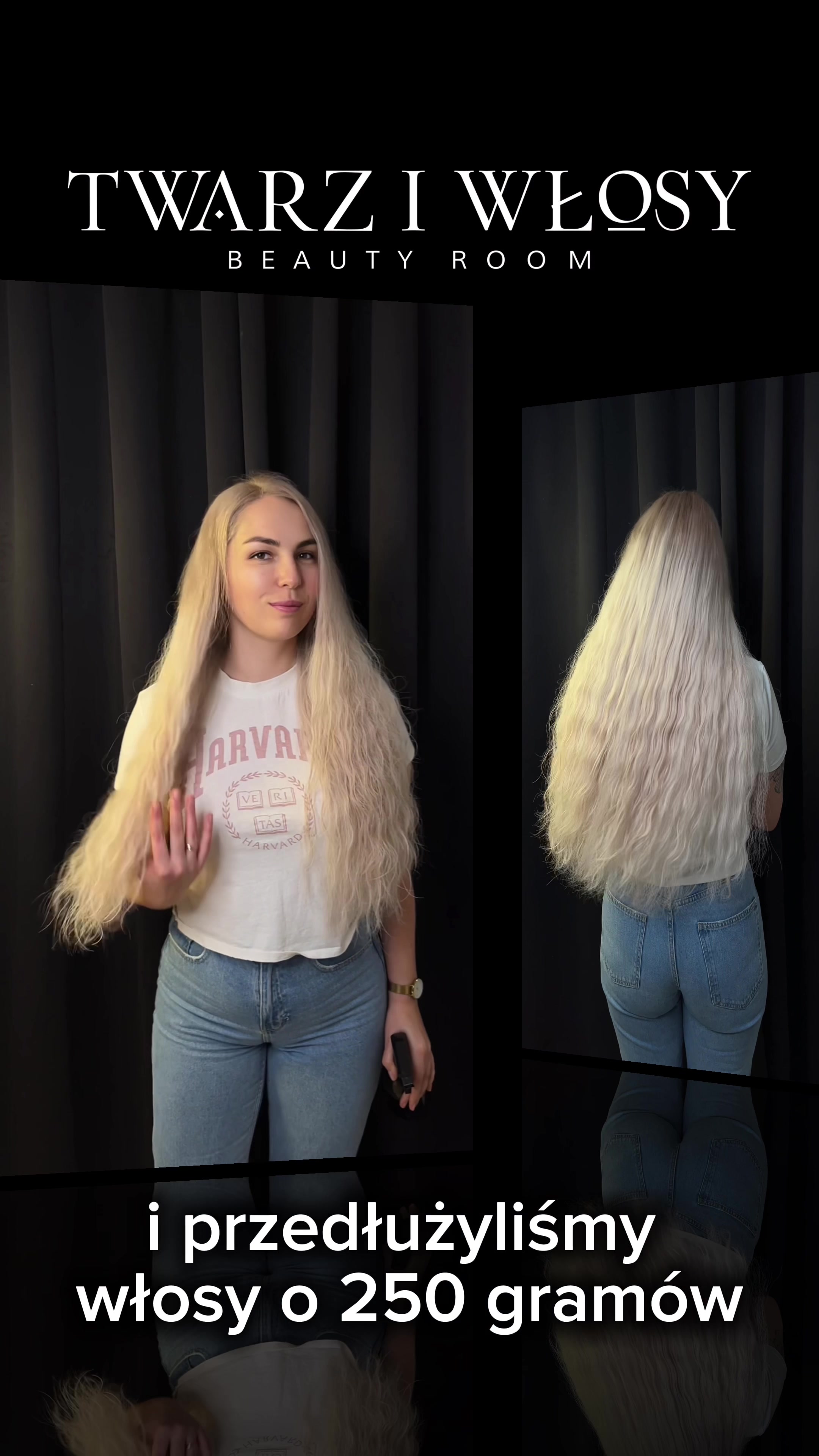 @Twarziwłosy