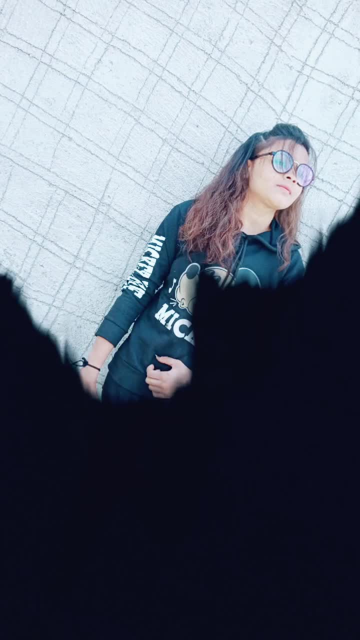 @bhuro_nimavat_15