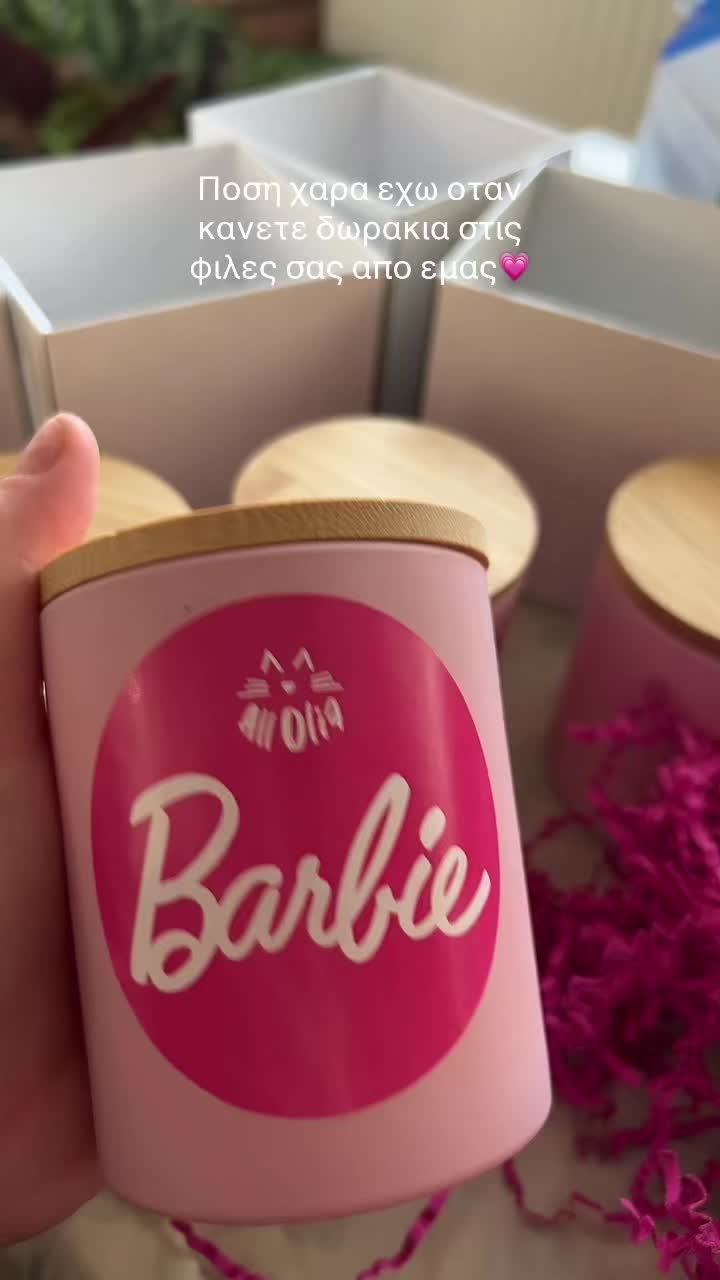 @Olia