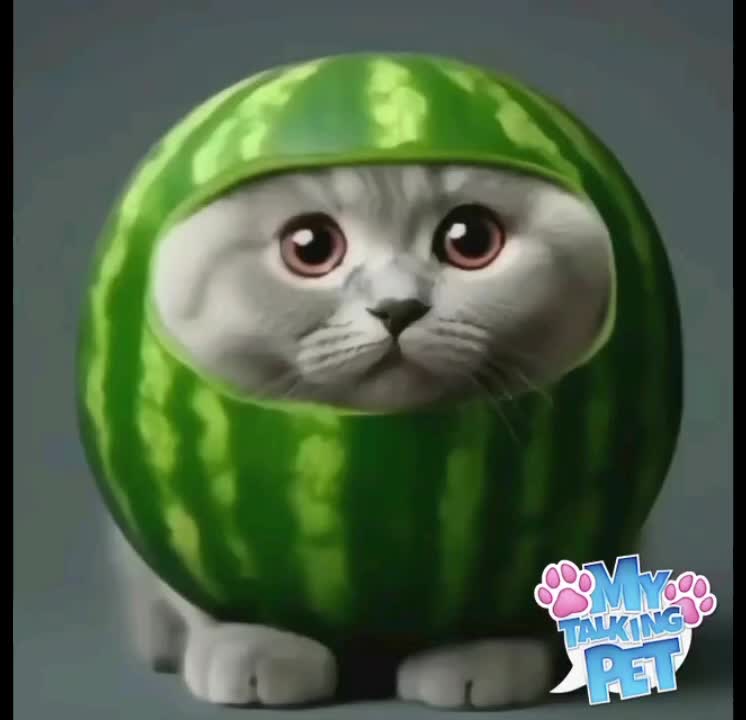 @подстаканник🥤[as]