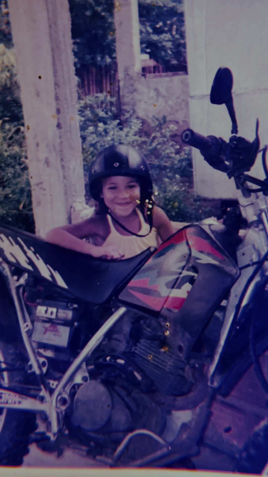 @rayanne luna