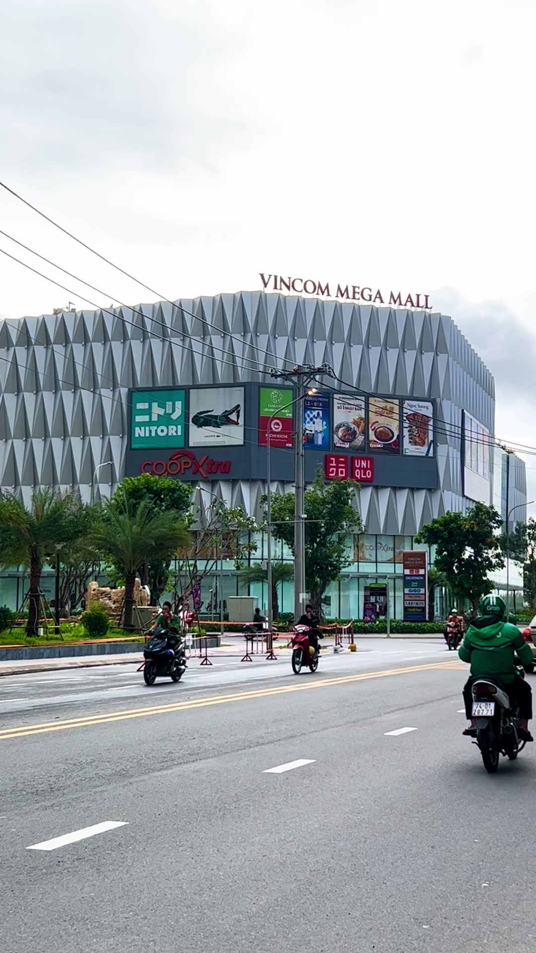 @&Ocirc;ng ch&uacute; Bất động Sản - Sang l&ecirc;