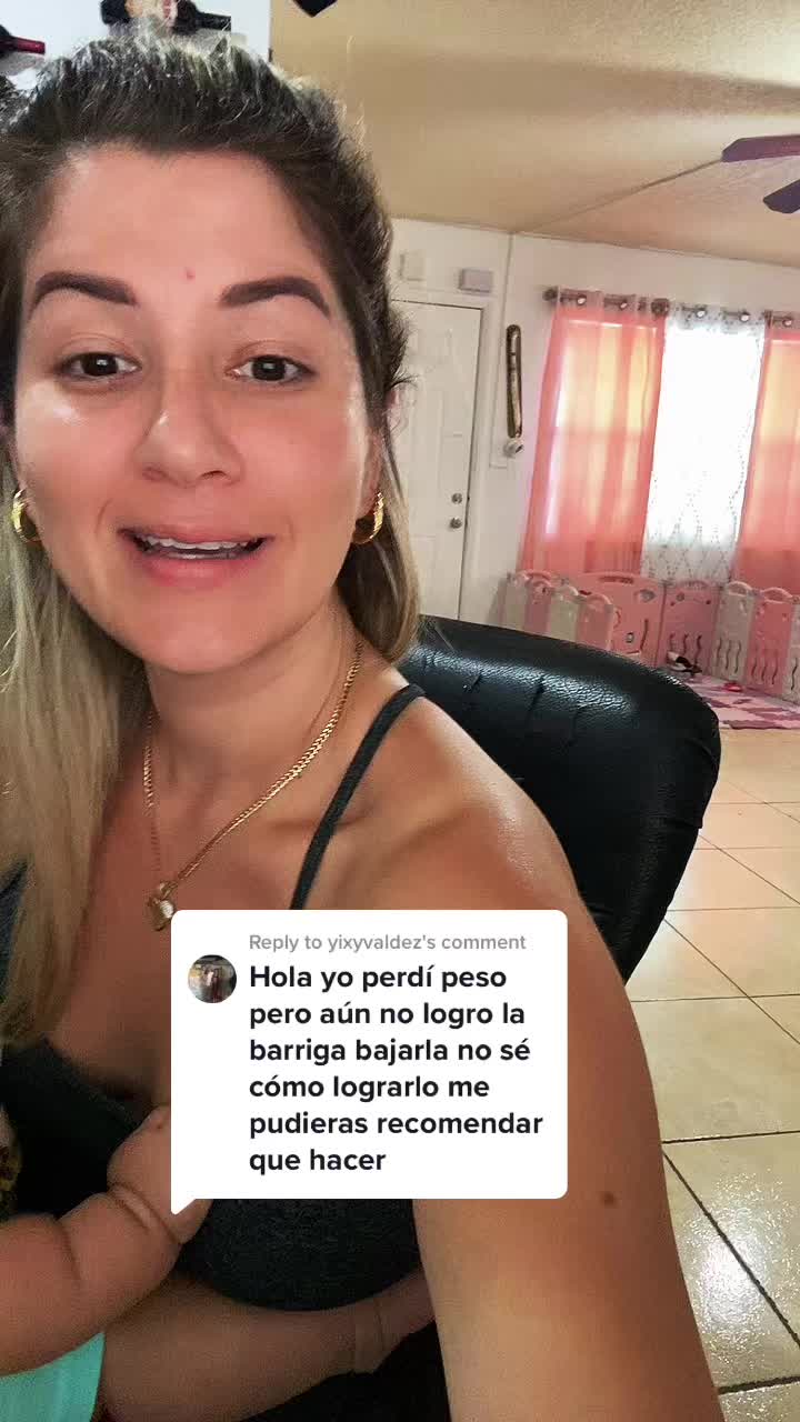 @Lifestylebyolgui