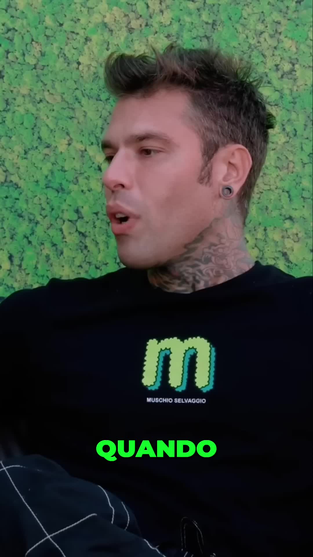 @itztimeforpodcast
