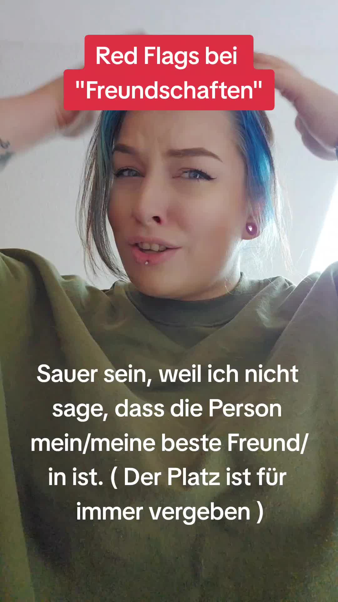 @Marcella Lang
