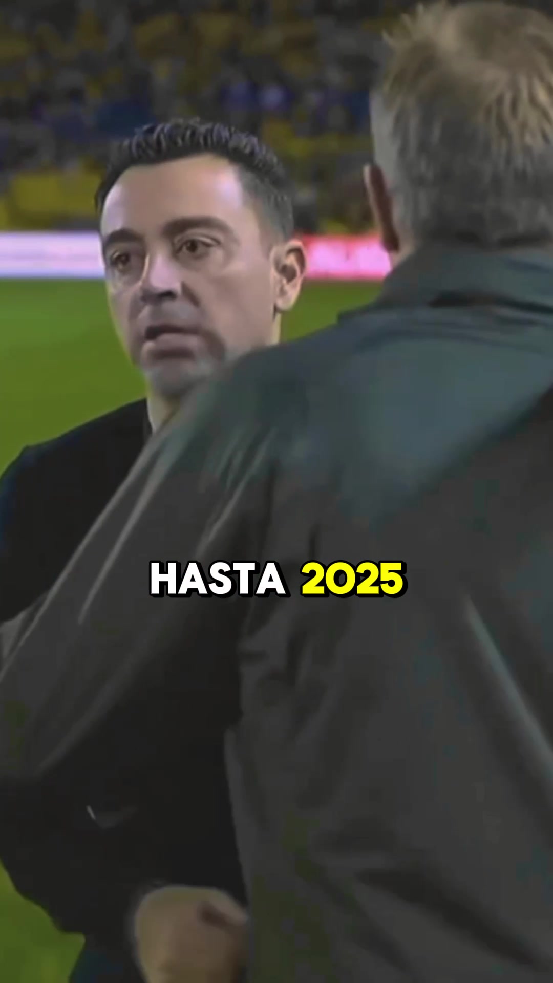 @Futbol Total Club