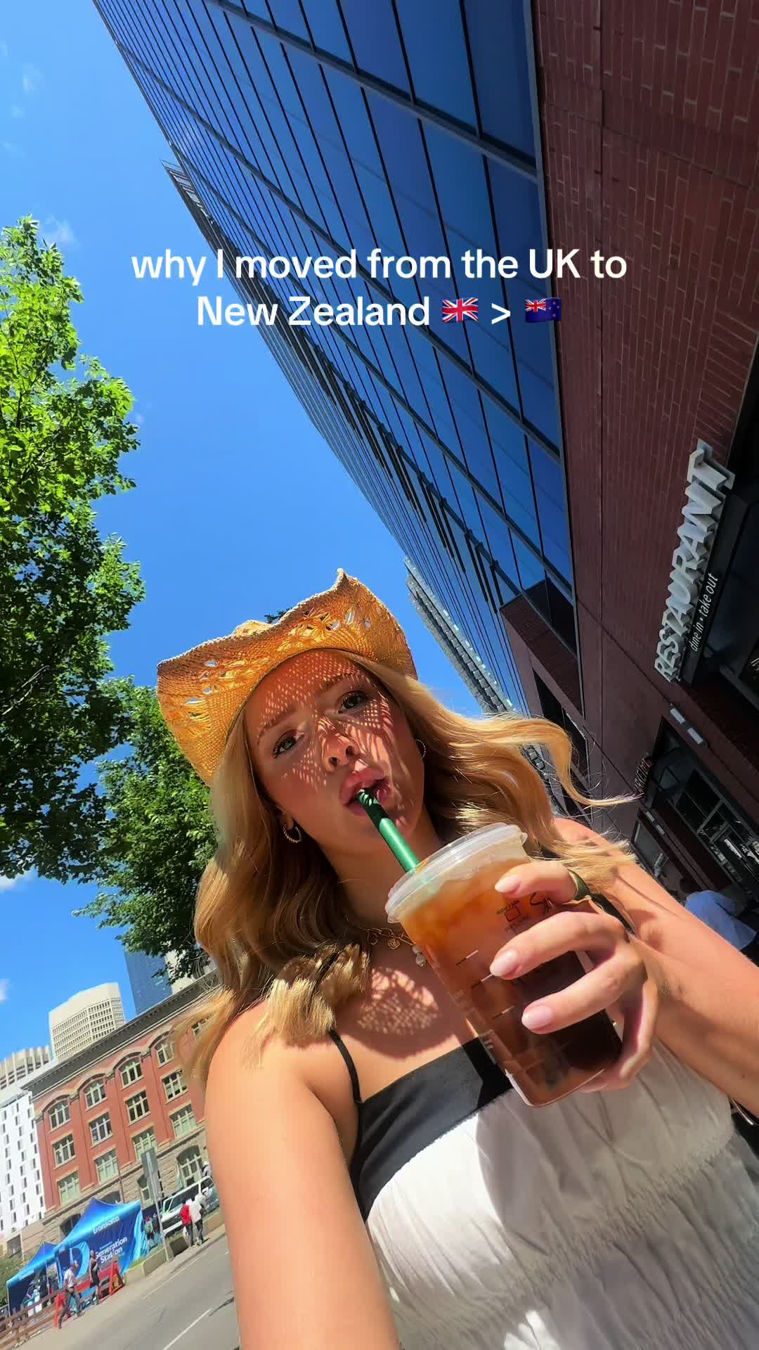 @sopheatsout