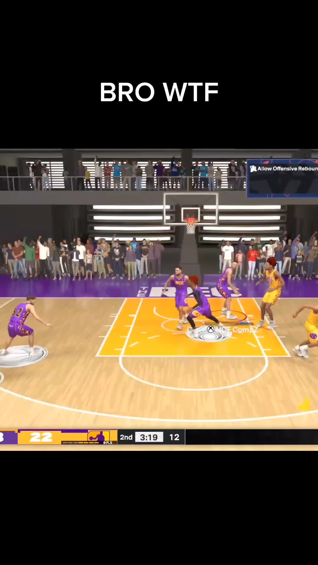 @LakersFan23
