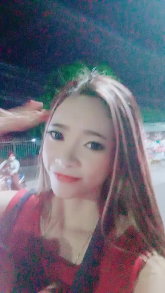 @Ratumas Yunita Sari