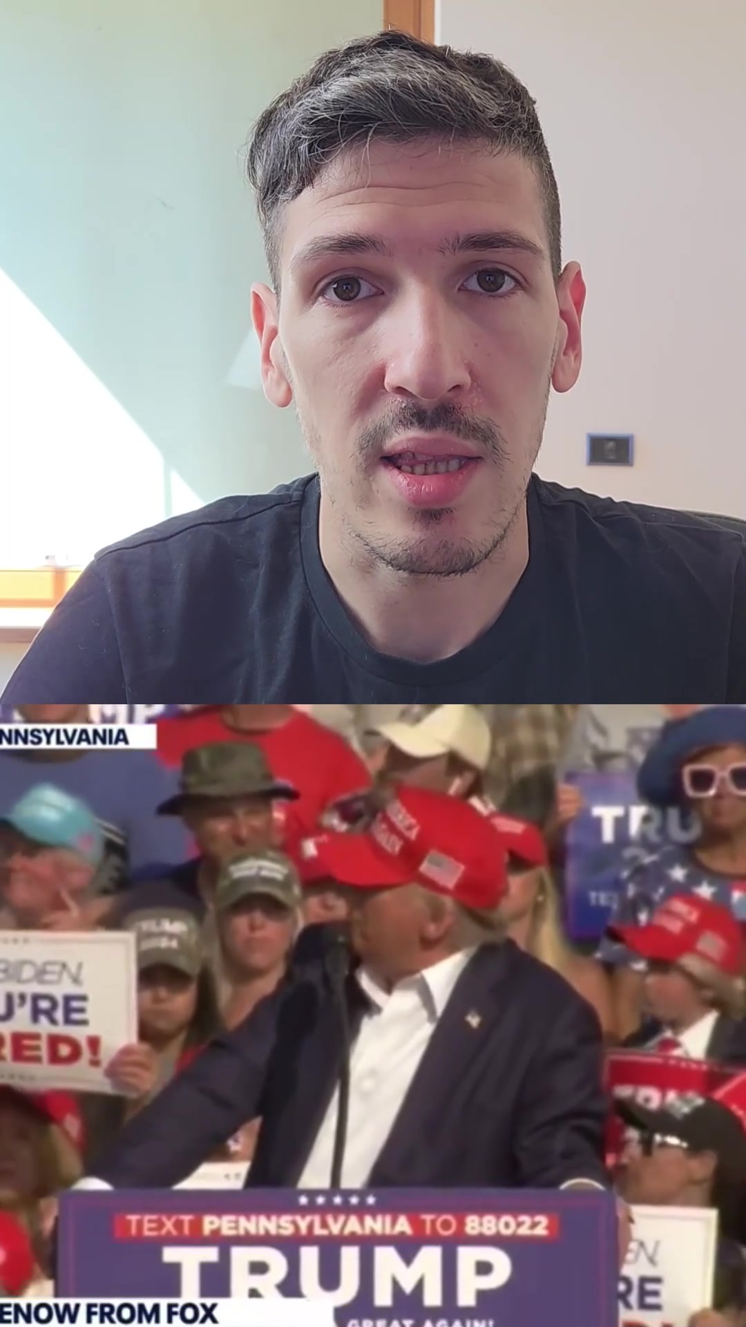 @Just Bogdan