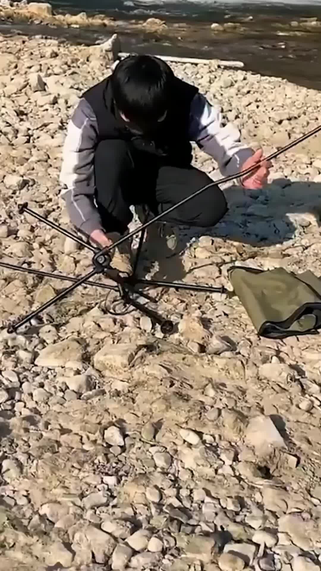 @xxzuk120