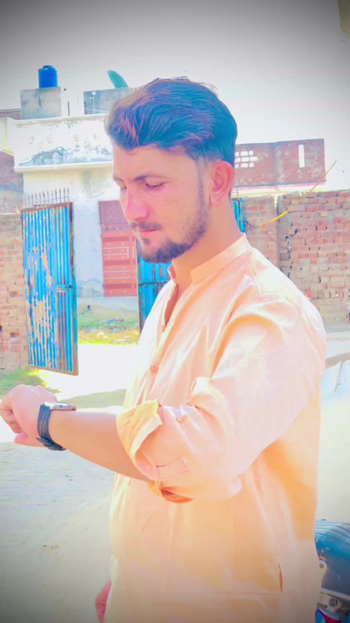 @Çhōûdrŷ