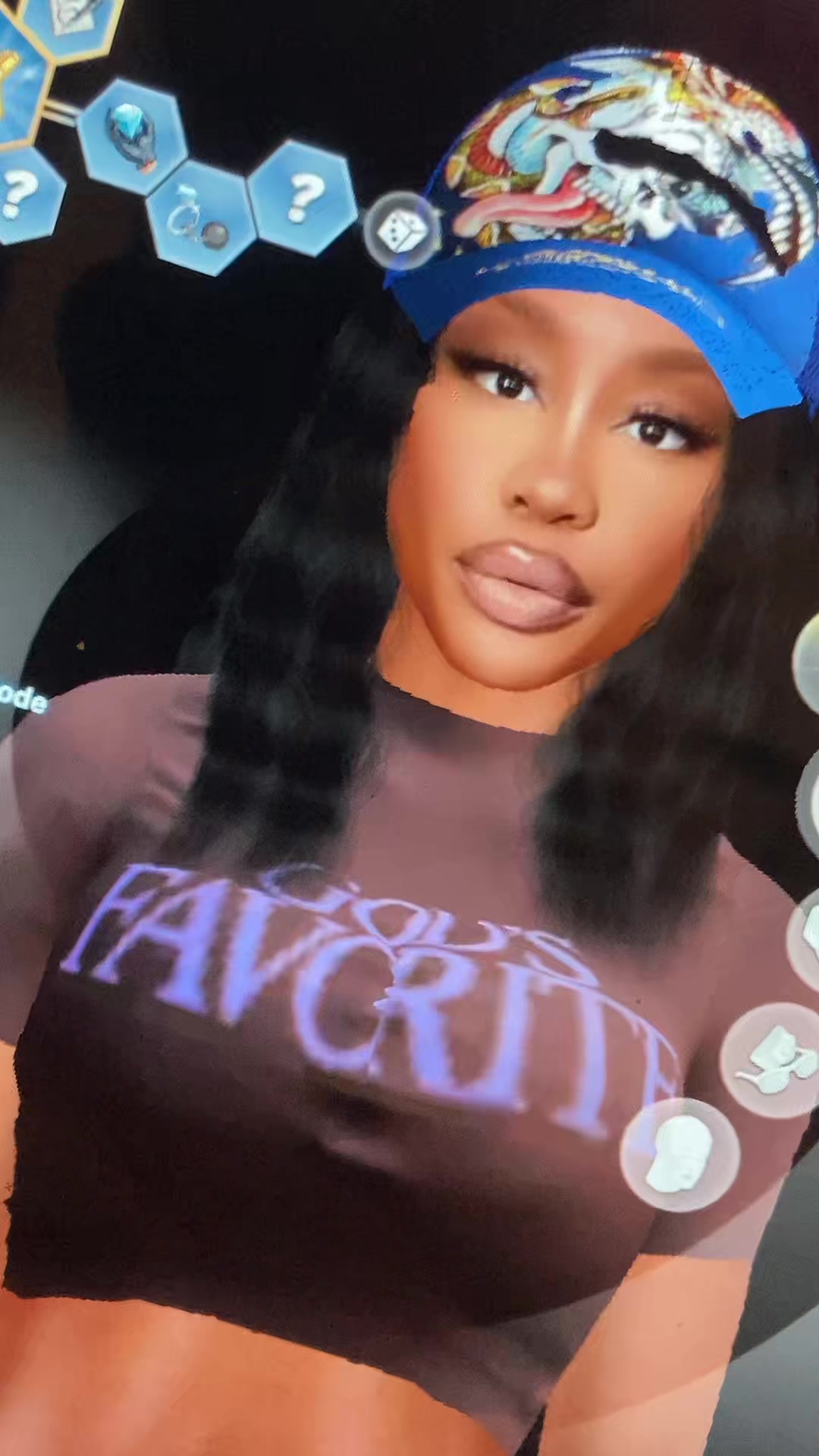 @yuh_its_kai