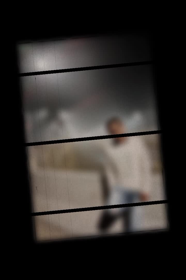 @মোবারক হোসেন