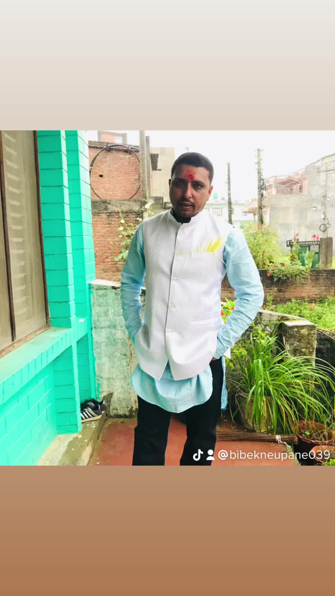 @bibekneupane039