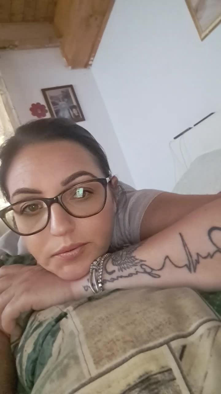 @salvuccia 81