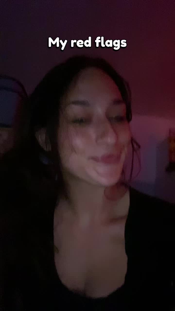 @Nostalgic