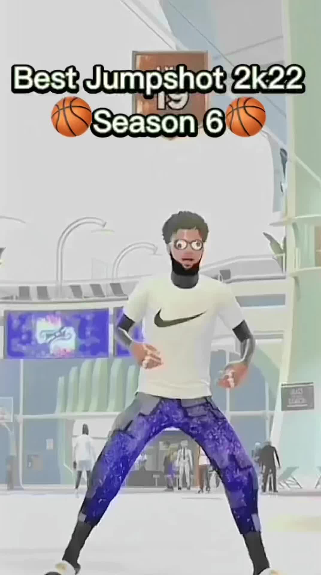 @W