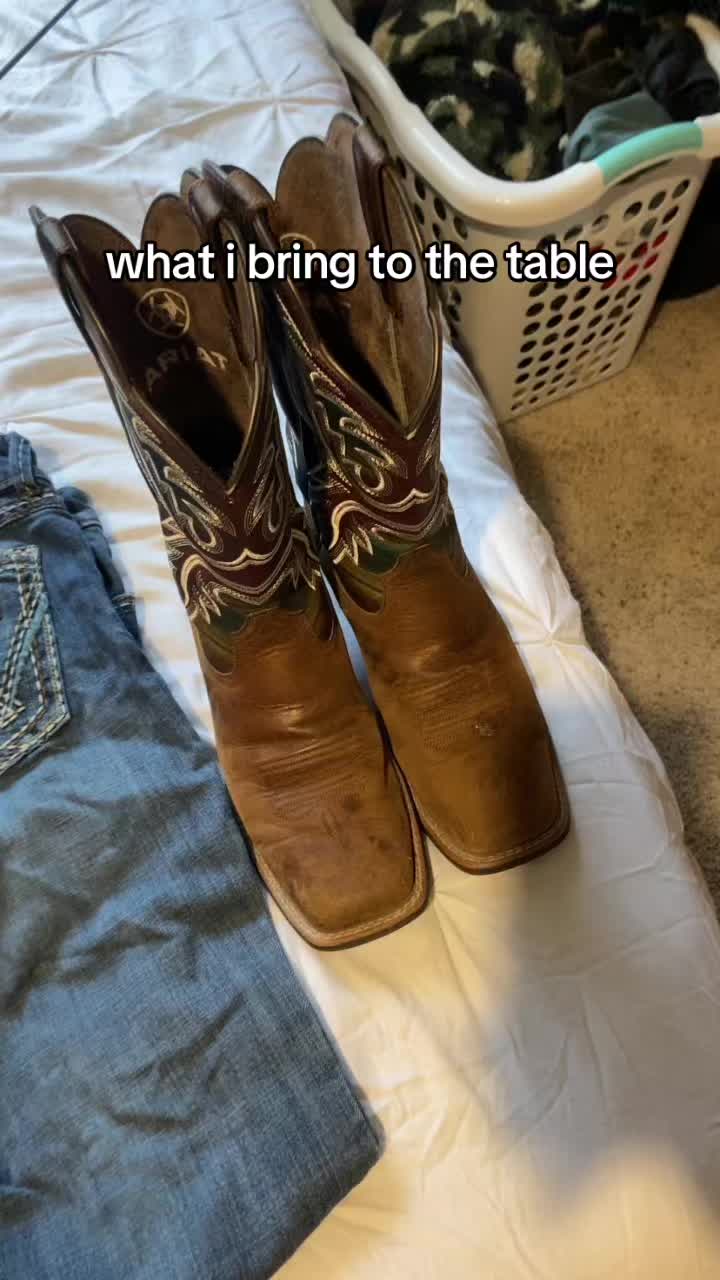 @autumn_rae3