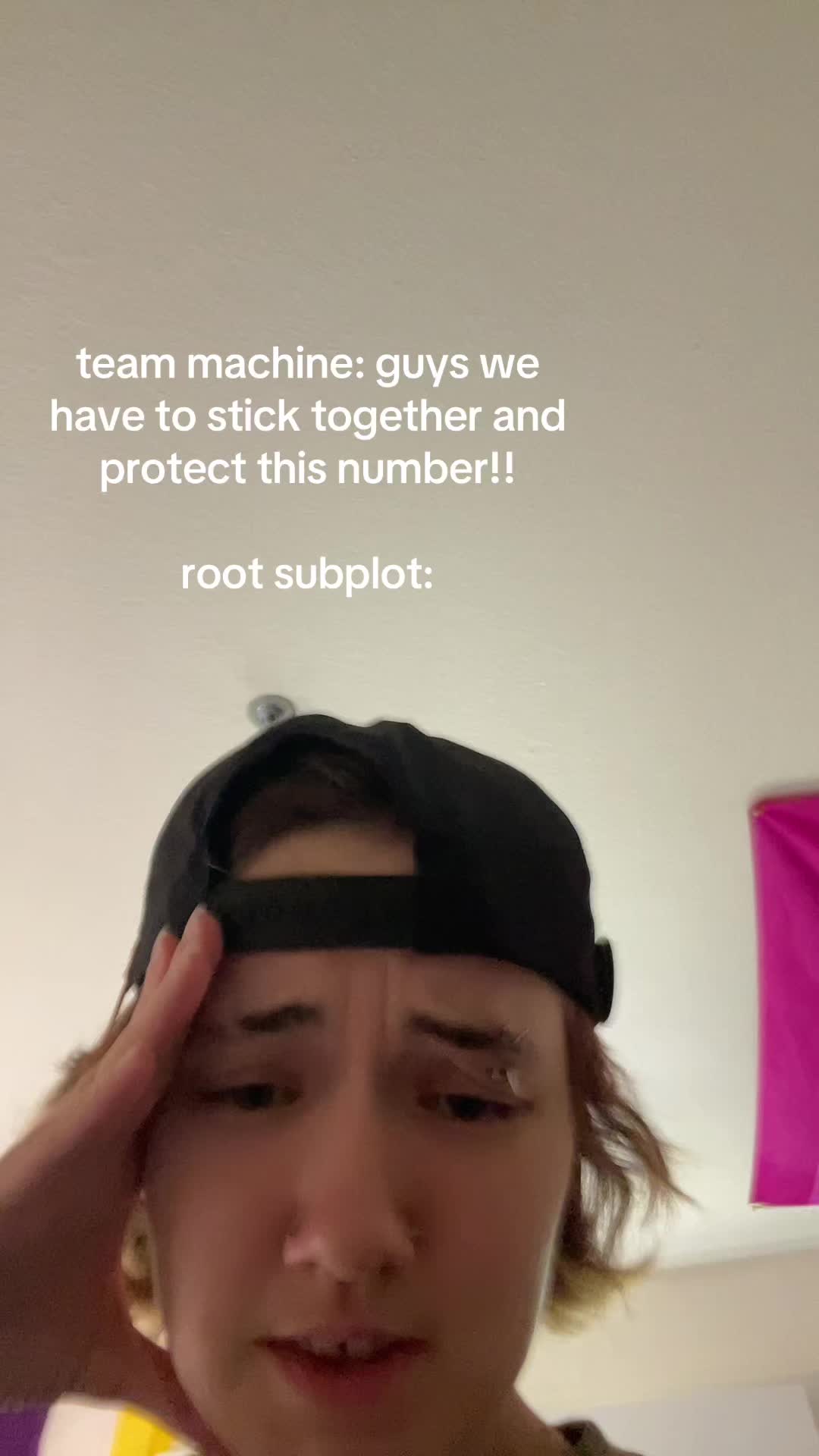 @rj ? ꩜