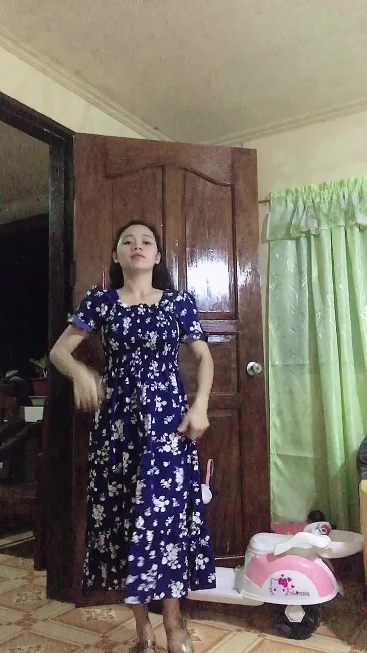 @Curly_shyyy22