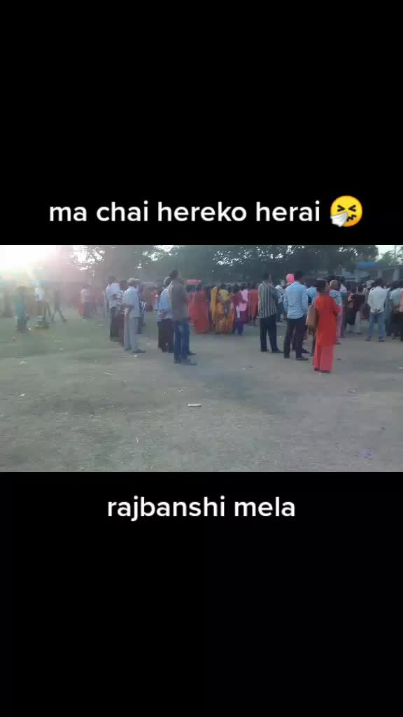 @Manish rajbanshi