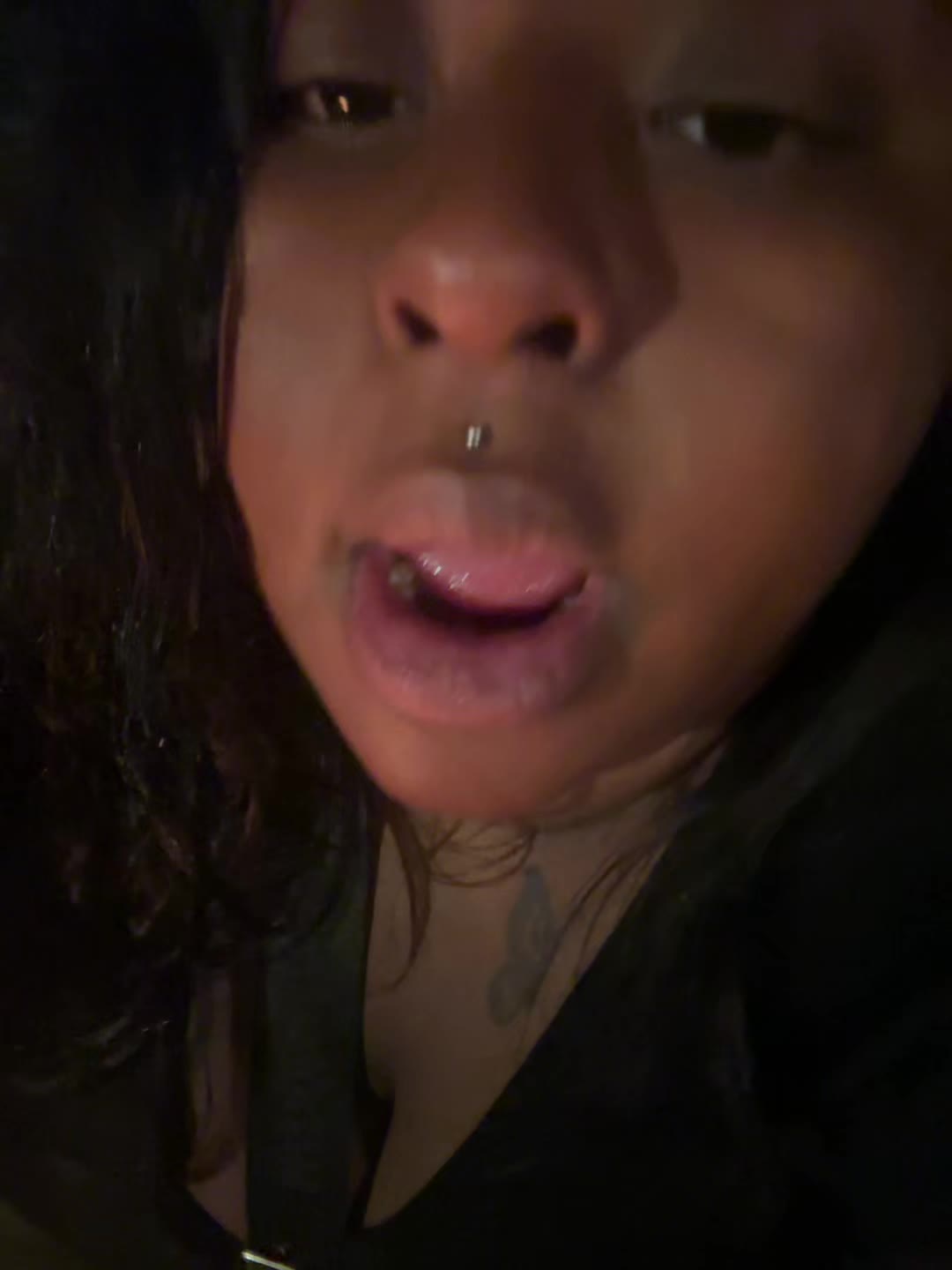 @Taliah Ghiden251