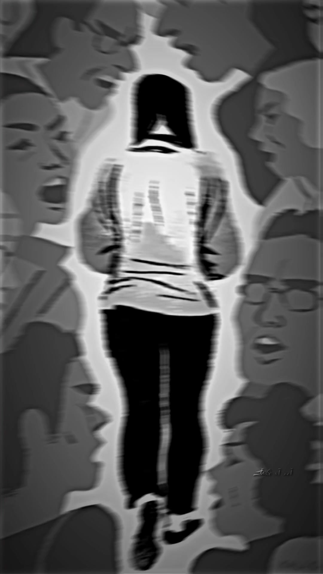 @Lākèxīmǐ
