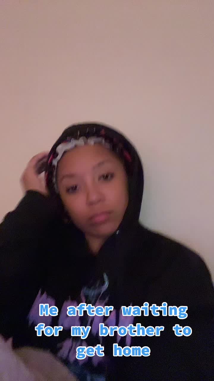 @Miss.Hendrix to you