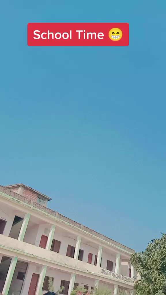 @𝐀𝐑𝐒𝐇𝐀𝐃 𝐀𝐋𝐈 ❤️🕊️