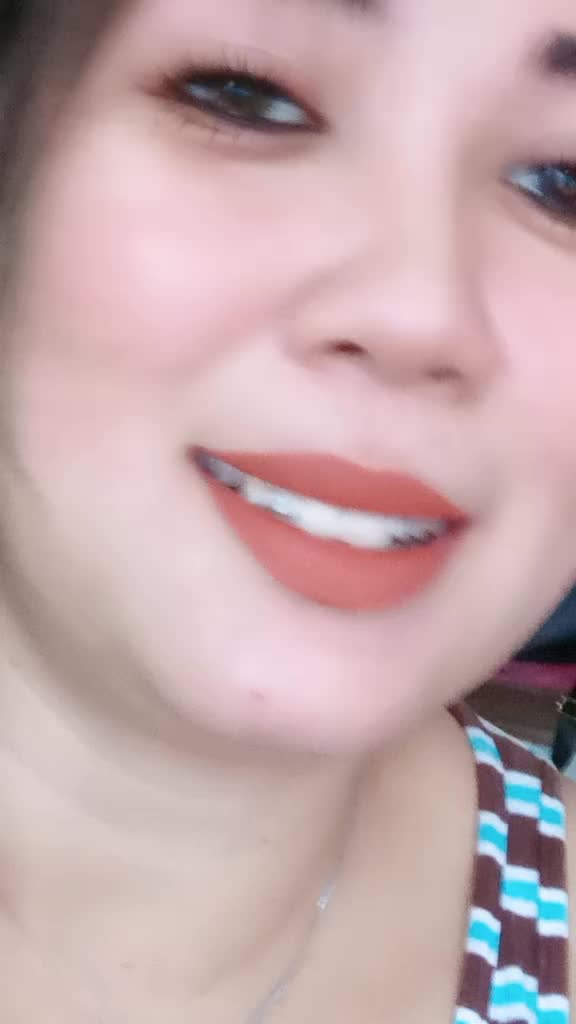 @karina