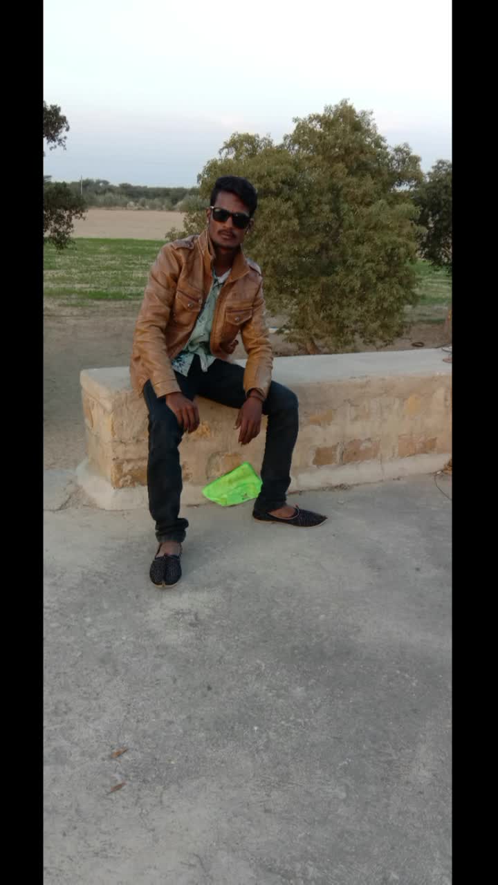 @Khumesh Rana
